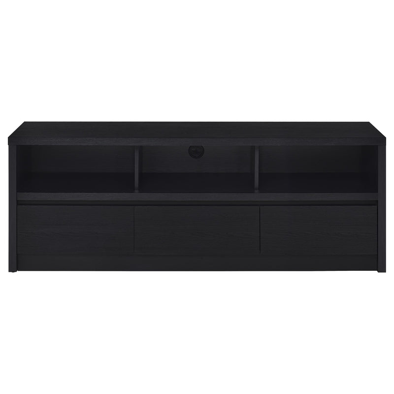 Rutland TV Stand - Furniture City (CA)l