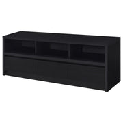 Rutland TV Stand - Furniture City (CA)l