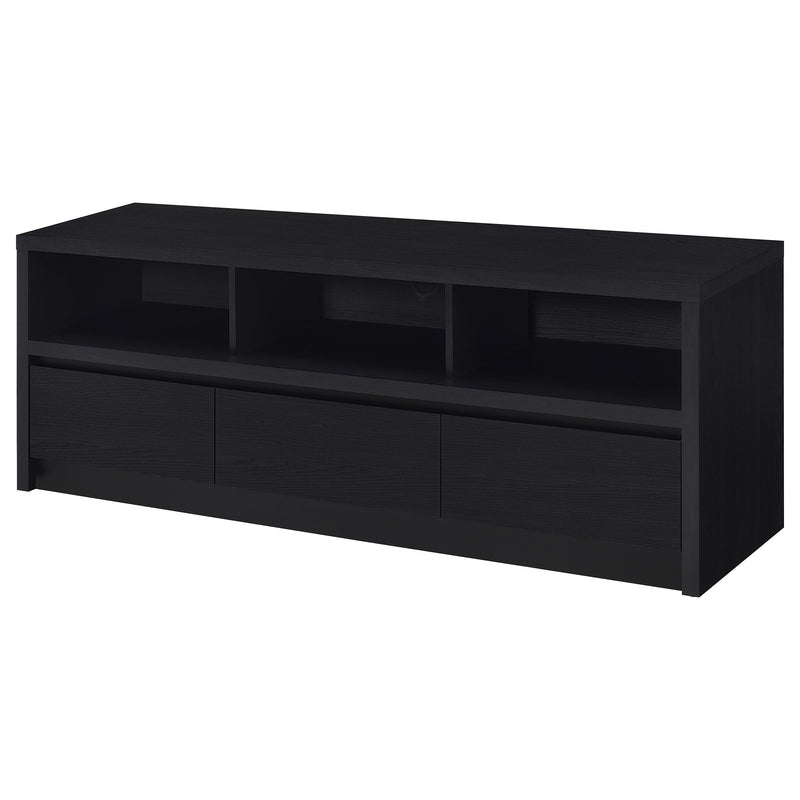 Rutland TV Stand - Furniture City (CA)l