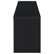 Rutland TV Stand - Furniture City (CA)l