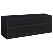 Rutland TV Stand - Furniture City (CA)l