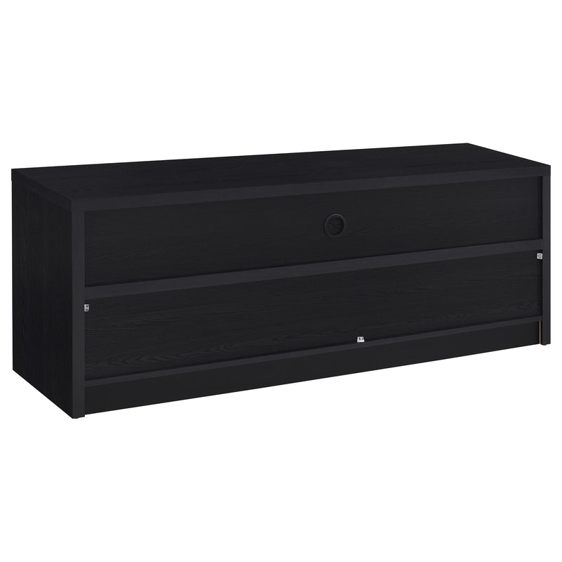 Rutland TV Stand - Furniture City (CA)l