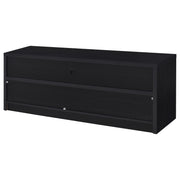 Rutland TV Stand - Furniture City (CA)l