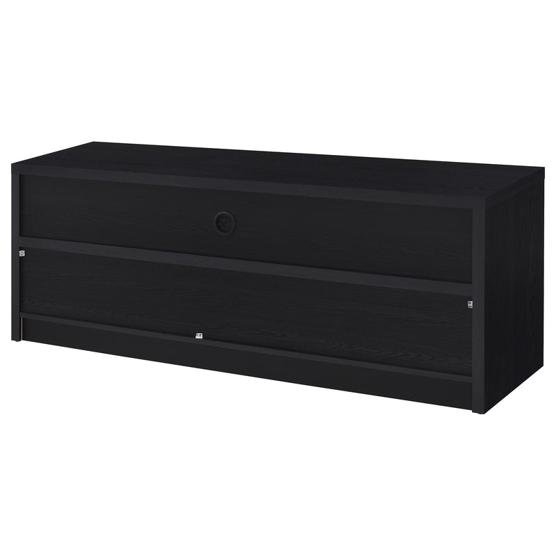 Rutland TV Stand - Furniture City (CA)l
