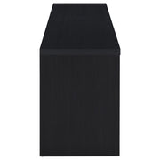 Rutland TV Stand - Furniture City (CA)l