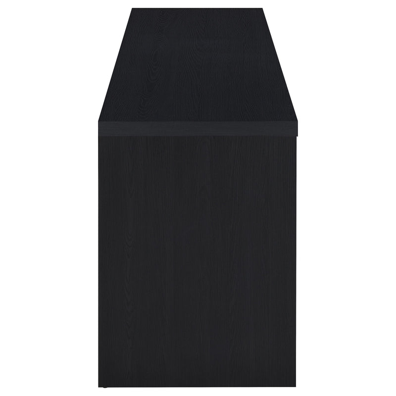 Rutland TV Stand - Furniture City (CA)l