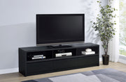 Rutland TV Stand - Furniture City (CA)l