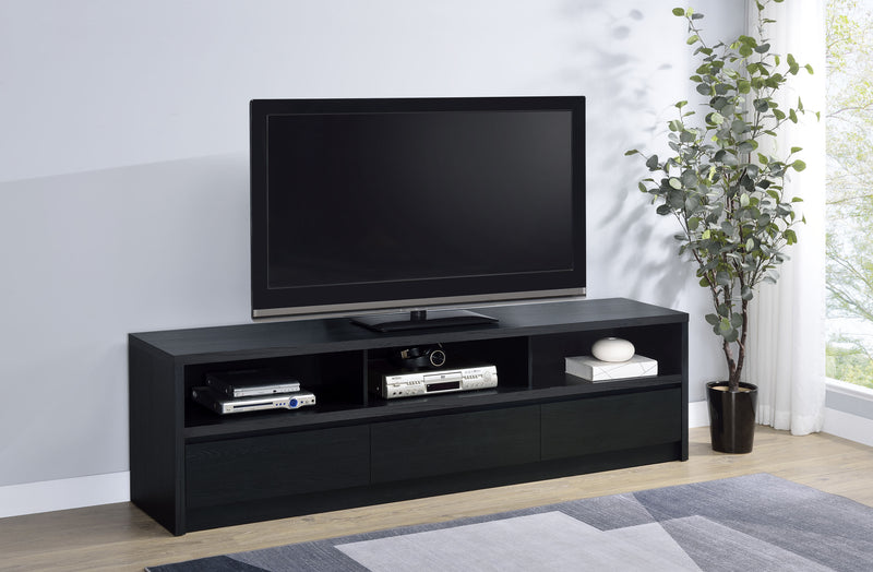 Rutland TV Stand - Furniture City (CA)l