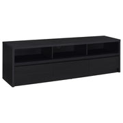 Rutland TV Stand - Furniture City (CA)l