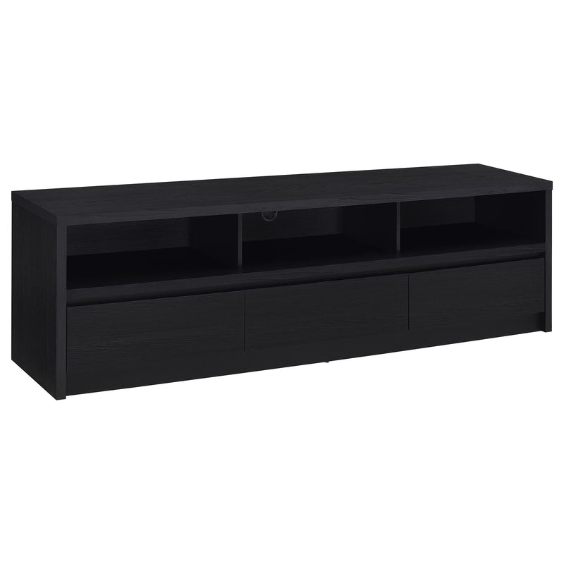 Rutland TV Stand - Furniture City (CA)l