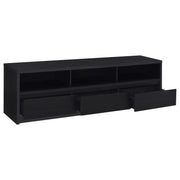 Rutland TV Stand - Furniture City (CA)l
