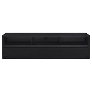 Rutland TV Stand - Furniture City (CA)l