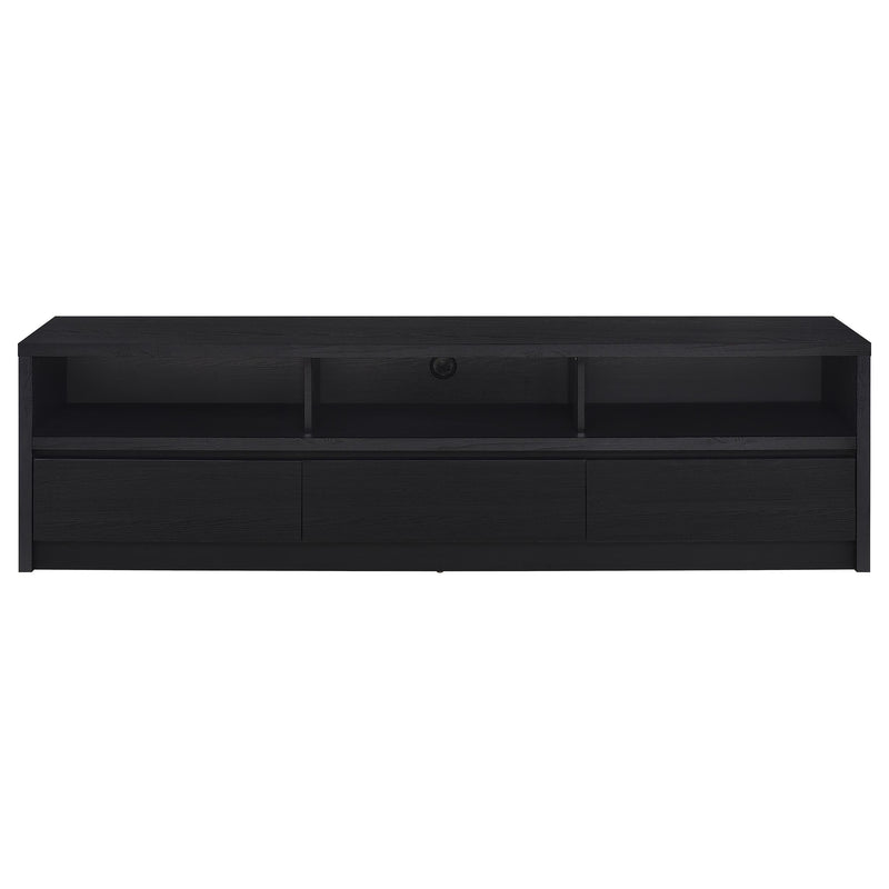 Rutland TV Stand - Furniture City (CA)l