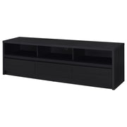 Rutland TV Stand - Furniture City (CA)l