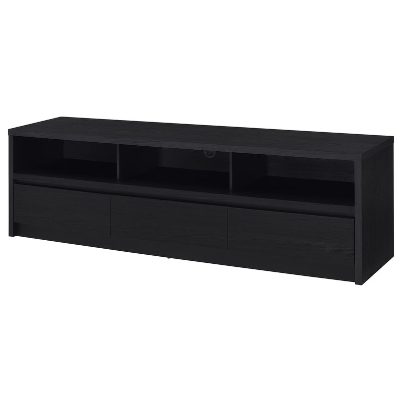 Rutland TV Stand - Furniture City (CA)l
