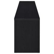 Rutland TV Stand - Furniture City (CA)l