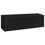 Rutland TV Stand - Furniture City (CA)l