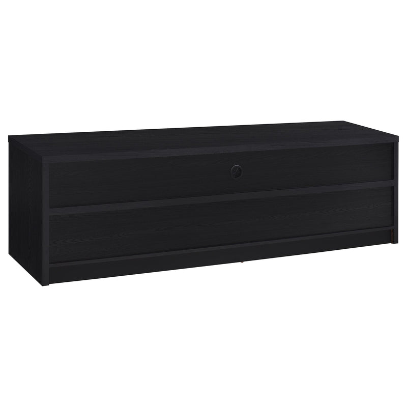 Rutland TV Stand - Furniture City (CA)l