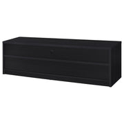 Rutland TV Stand - Furniture City (CA)l