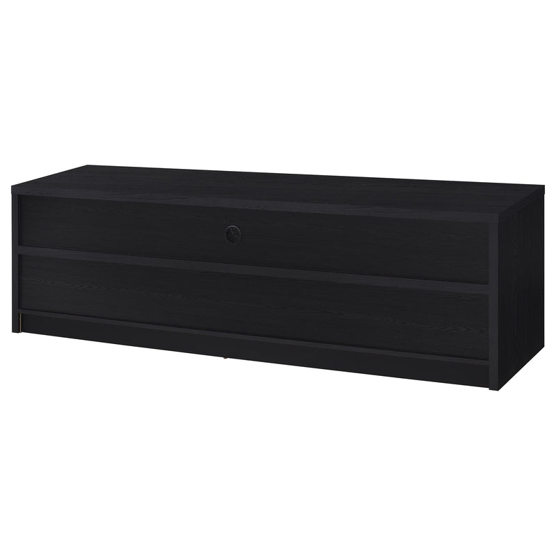 Rutland TV Stand - Furniture City (CA)l