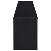 Rutland TV Stand - Furniture City (CA)l