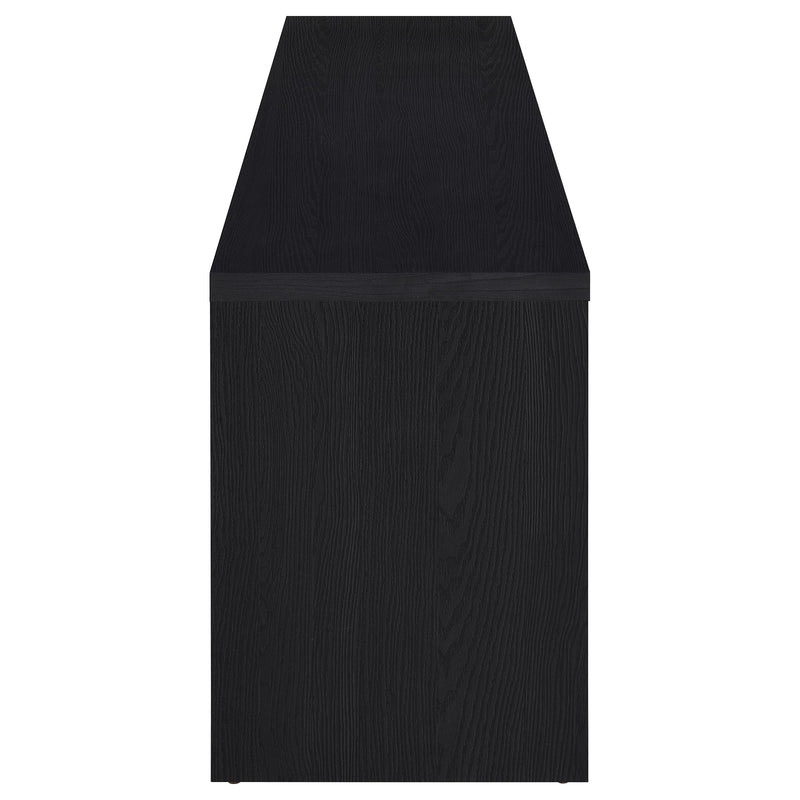 Rutland TV Stand - Furniture City (CA)l
