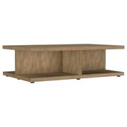 Cortona Coffee Table Set - Furniture City (CA)l