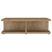 Cortona Coffee Table Set - Furniture City (CA)l