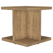 Cortona Coffee Table Set - Furniture City (CA)l