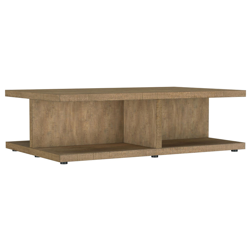 Cortona Coffee Table Set - Furniture City (CA)l