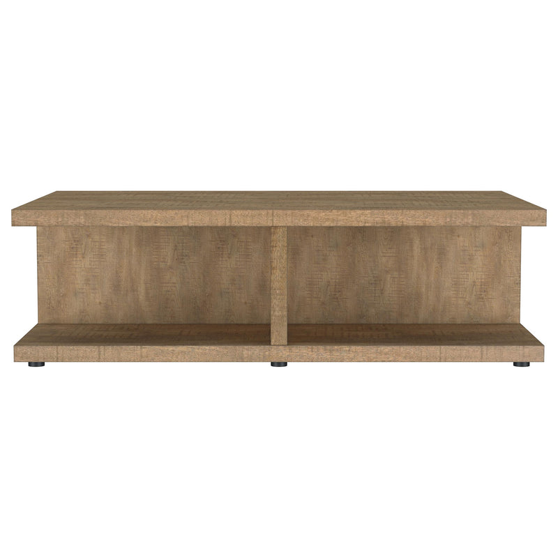 Cortona Coffee Table - Furniture City (CA)l