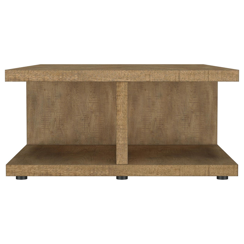 Cortona Coffee Table - Furniture City (CA)l
