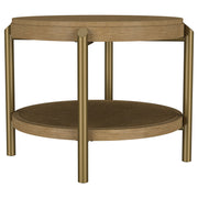 Arini Coffee Table Set - Furniture City (CA)l