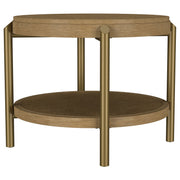 Arini Coffee Table Set - Furniture City (CA)l