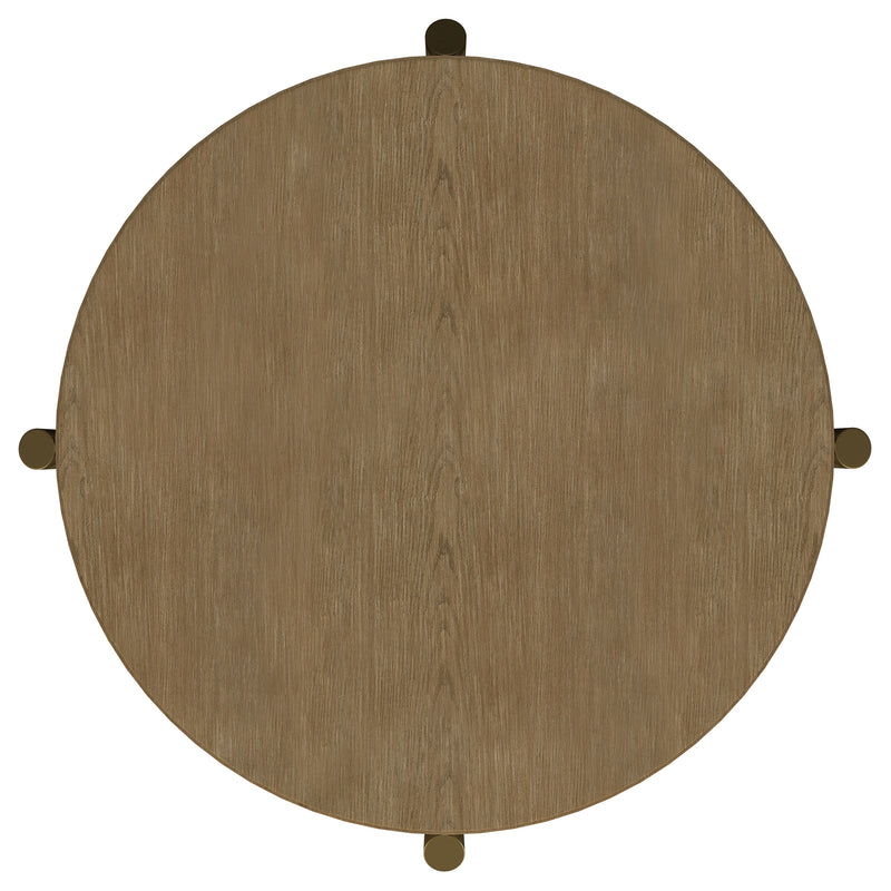 Arini Coffee Table Set - Furniture City (CA)l