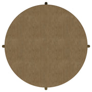 Arini Coffee Table Set - Furniture City (CA)l