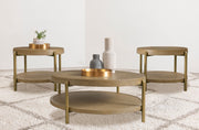 Arini Coffee Table Set - Furniture City (CA)l