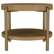 Arini Coffee Table Set - Furniture City (CA)l