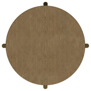 Arini Coffee Table Set - Furniture City (CA)l