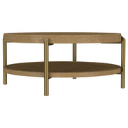 Arini Coffee Table Set - Furniture City (CA)l