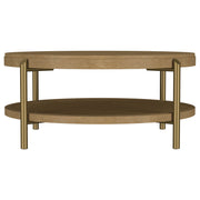 Arini Coffee Table Set - Furniture City (CA)l