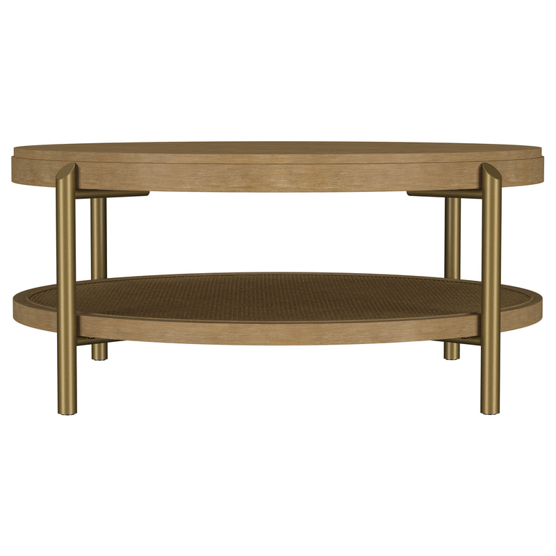 Arini Coffee Table Set - Furniture City (CA)l