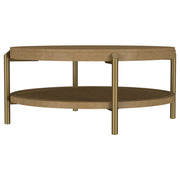 Arini Coffee Table Set - Furniture City (CA)l