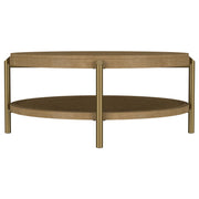 Arini Coffee Table - Furniture City (CA)l