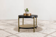 Arini End Table - Furniture City (CA)l
