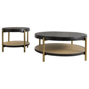 Arini Coffee Table Set - Furniture City (CA)l