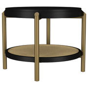 Arini Coffee Table Set - Furniture City (CA)l