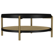 Arini Coffee Table Set - Furniture City (CA)l