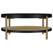 Arini Coffee Table Set - Furniture City (CA)l