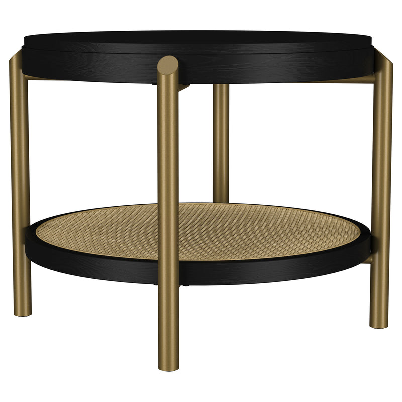 Arini Coffee Table Set - Furniture City (CA)l